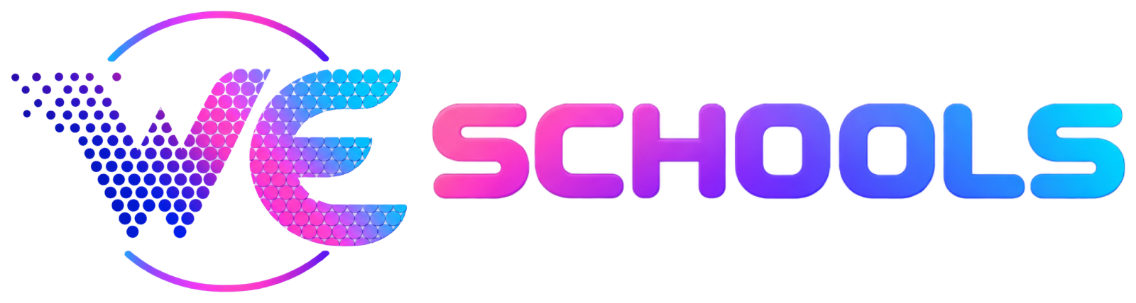 WeSchools