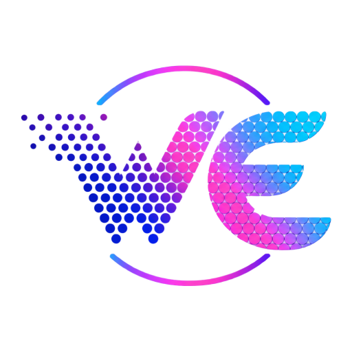 WeSchools logo